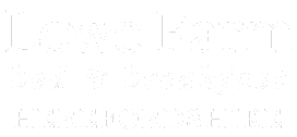 Lowe Farm Bed & Breakfast